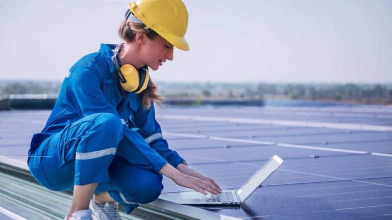types de maintenance
