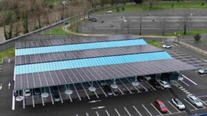 projet brive