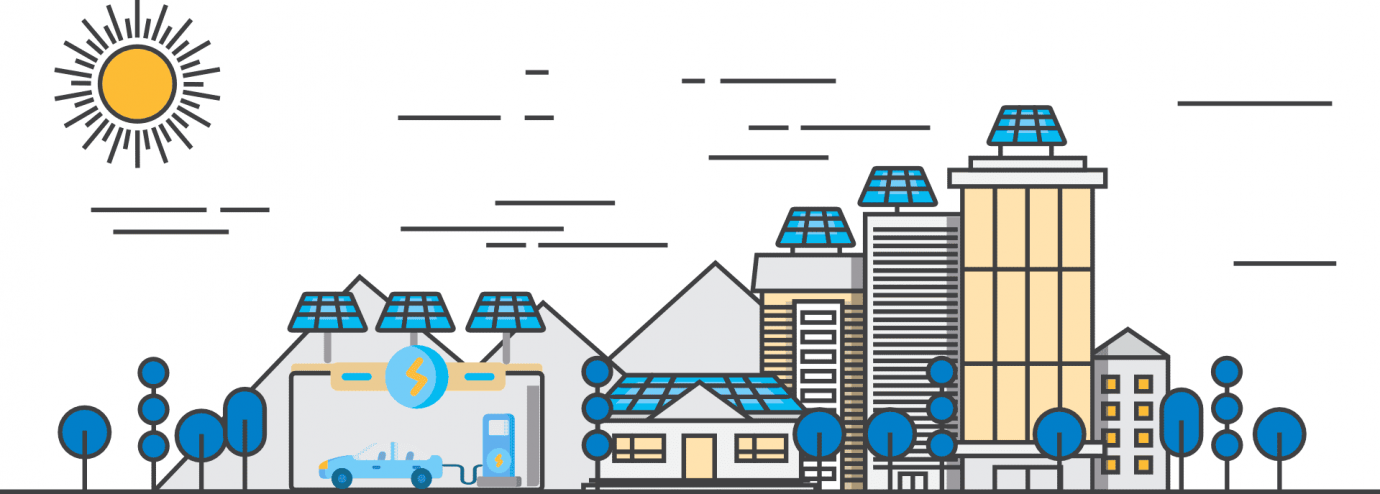Votre-projet-photovoltaique-voltania