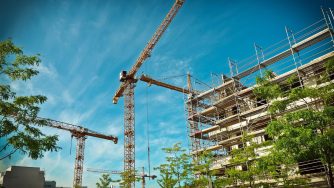 les autorisations d'urbanisme pour le photovoltaïque