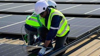 controle des appareillages