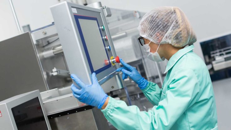 les avances technologiques
