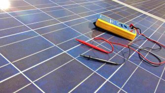 maintenance preventive