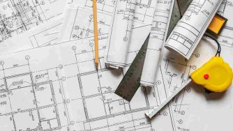permis de construire