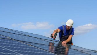 problemes courants photovoltaiques